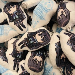 DJ Mix Vol.1 (Colour Bass)