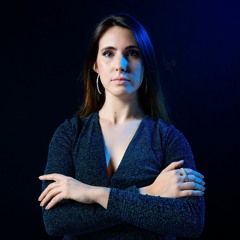 Hardcore / Uptempo Quarantine Mix 2020