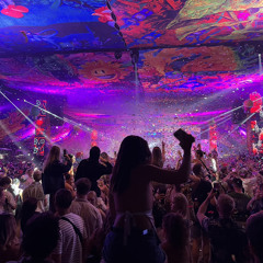 Hard House 1.0