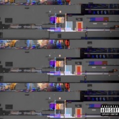 [bayonett] @SHIVVMc-Goya