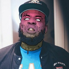 11 Trey 7(Prod by Jake)