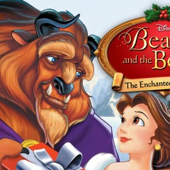 Beauty and the Beast: The Enchanted Christmas (1997) FuLLMovie Online® ENG~ESP MP4 (135150 Views)
