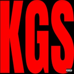 kgs