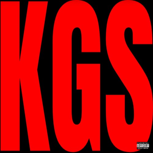 kgs
