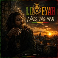 Stream It A Ring by Tonto Irie | Listen online for free on SoundCloud