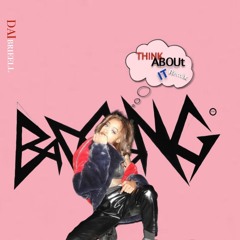 Think About It Remix