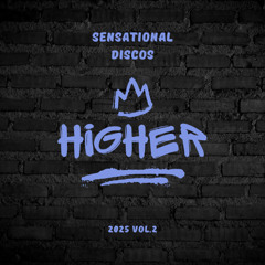 Higher