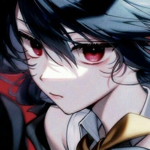 Ex's & Oh's (Olymixed Bootleg)