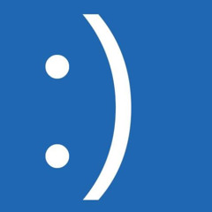 widmest meemo (no vox demo)