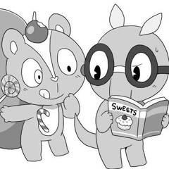 nobody will know (prod. everglades)