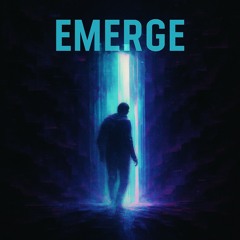 Emerge