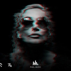 Sonic Illusions mixtape #28 by Lazaroff