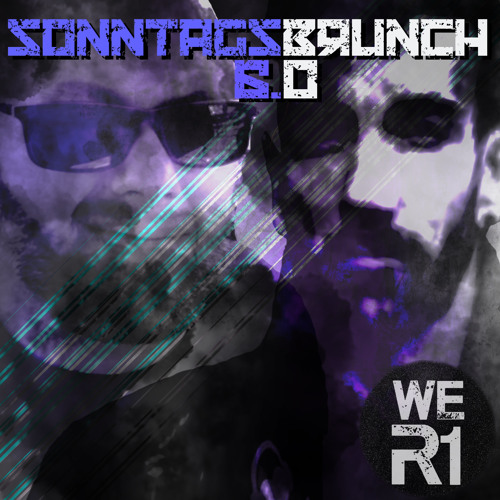 Sonntagsbrunch 6.0