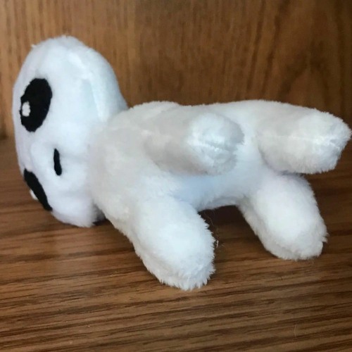 Muffin Time (Nightcore - Sped up)♡