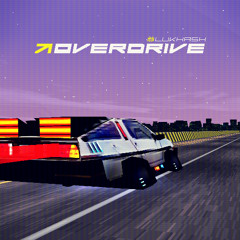 Overdrive