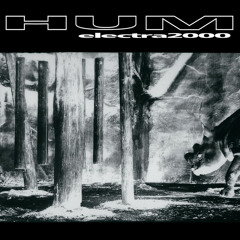 Hum-  Diffuse