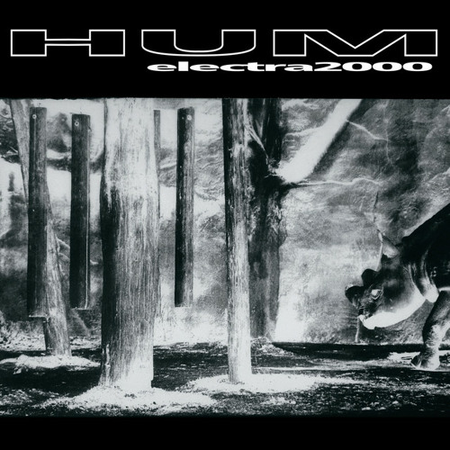 Hum-  Diffuse