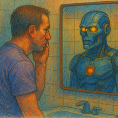 Soudcheck audio tweak