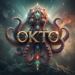 OKTO - Fools Paradise