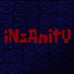 V.111.P