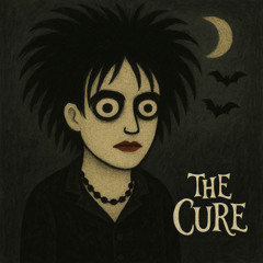 The Cure