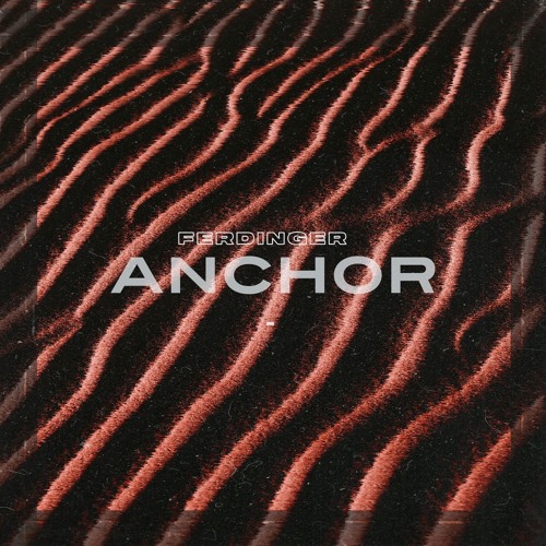 Anchor