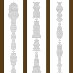 Book of Emma (1-27.5-2020)