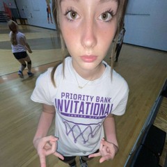 a lot (feat. Yung Kaylee)