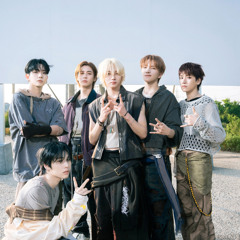 보넥도-Hollywood Action