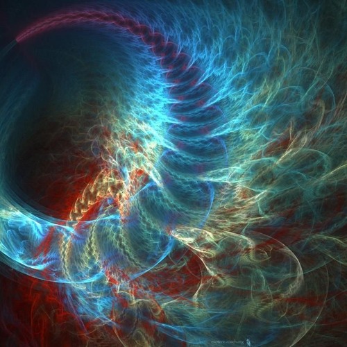 Electric Orchestra