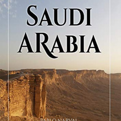 [FREE] PDF 📒 Travel guide. Saudi Arabia. (Travel guides) by  Pablo Narval EPUB KINDL