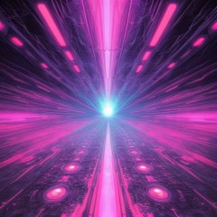 Techno playlist
