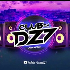 No Baile Da Dz7 Vs Pega Na Minha Pika - Mc Kevin e Mc Vetezinho (DJ Rei e DJ GHR)