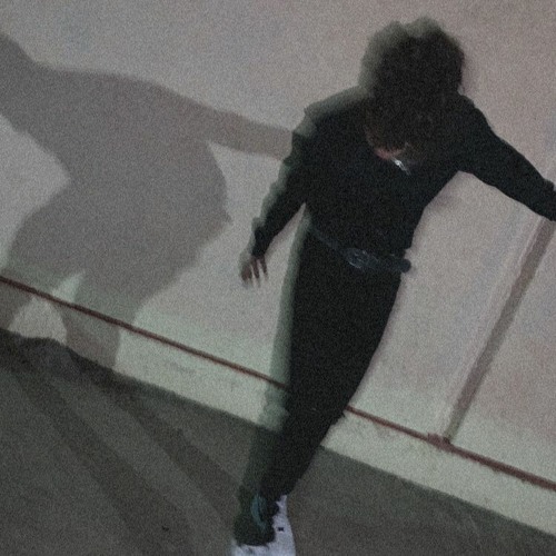 DE$IRE$ (Prod. Lock x Gibbo)(Eng.Dizzy D)