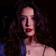 Naïka  - Before He Falls