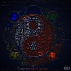 When Darkness Fell (Prod. Kvyo) (Remastered)