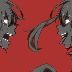 ᶻ 𝘇 𐰁Check Desc ᶻ 𝘇 𐰁