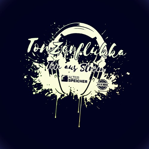 TonZerflükka - THE LAST OF 2K23