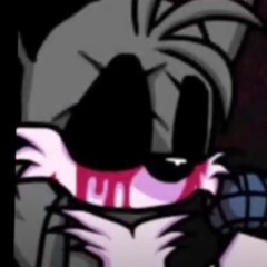 Friday Night Funkin Vs Sonic.Exe Triple Trouble ost