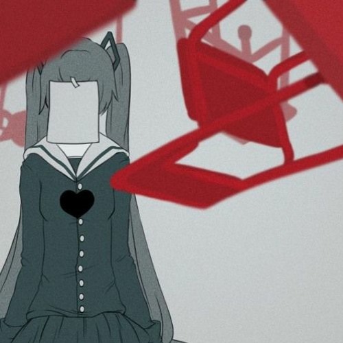 Stream Lost One's Weeping (Hatsune Miku cover) ロストワンの