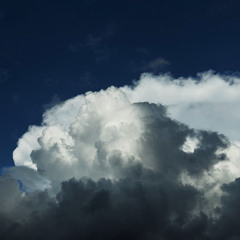 Another life  (prod. M0nty Beats)