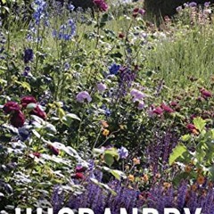 READ EBOOK 📘 Husbandry: Making Gardens with Mr B. by  Isabel Bannerman KINDLE PDF EB