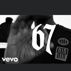 (UNRELEASED) #67_#RP_VD_X_Dopesmoke_X_Moody_Zando_Living_#Exclusive_Music_Video.mp3