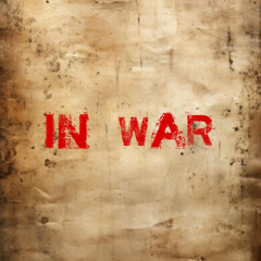 In War