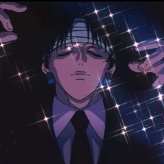 MalditaSiuda - OSCURIDA (prod. depresiones