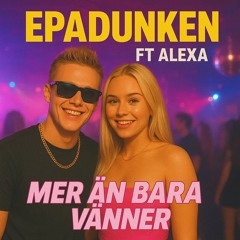 Mer Än Bara Vänner
