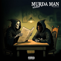 PLAY IT RAW (prod by 941kalab)