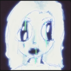 julia goes to Heaven