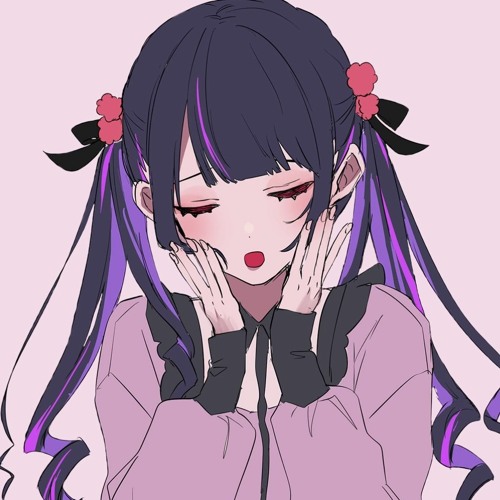 さよならプリンセス