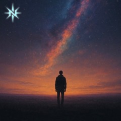 John Summit x GRIZ x Adventure Club x LSDREAM - The Color of Where You Are (Noava Mashup).m4a